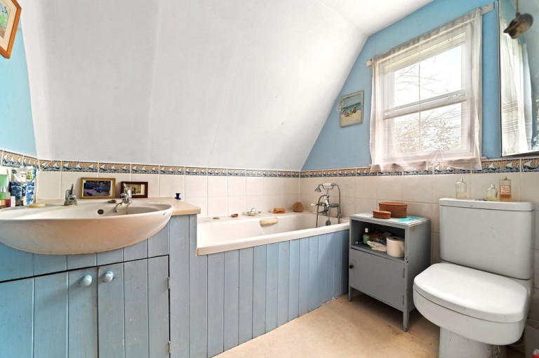 Images for Castle Hedingham, Essex, Halstead