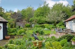 Images for Castle Hedingham, Essex, Halstead