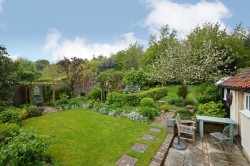 Images for Castle Hedingham, Essex, Halstead