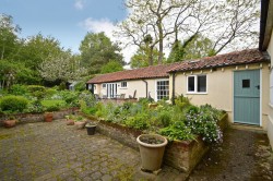 Images for Castle Hedingham, Essex, Halstead