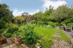 Images for Castle Hedingham, Essex, Halstead