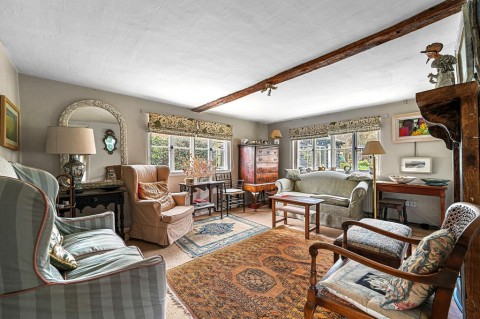 Click the photo for more details of Castle Hedingham, Essex, Halstead