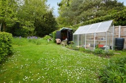 Images for Castle Hedingham, Essex, Halstead