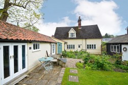 Images for Castle Hedingham, Essex, Halstead