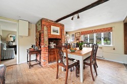 Images for Castle Hedingham, Essex, Halstead