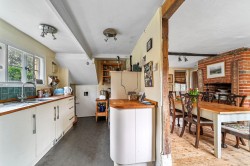 Images for Castle Hedingham, Essex, Halstead