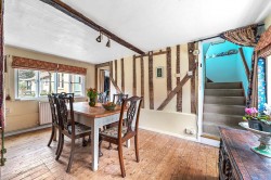 Images for Castle Hedingham, Essex, Halstead