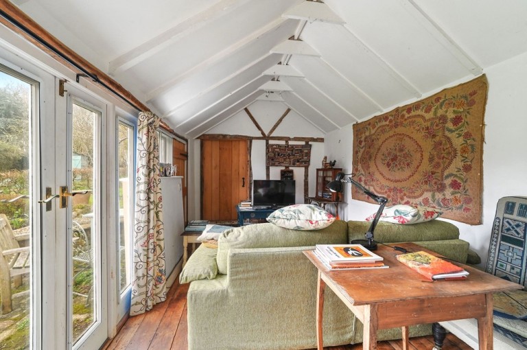 Images for Castle Hedingham, Essex, Halstead