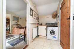 Images for Castle Hedingham, Essex, Halstead