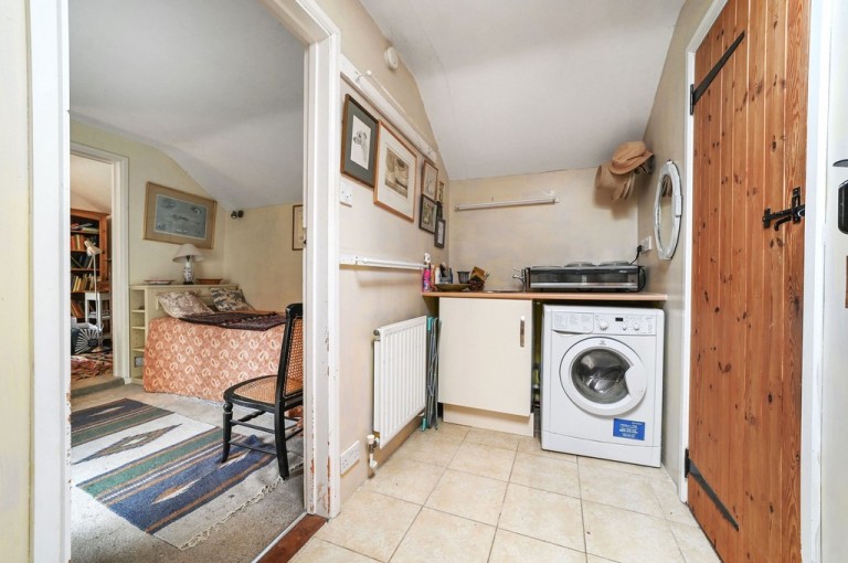 Images for Castle Hedingham, Essex, Halstead