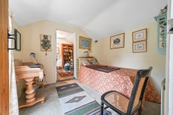 Images for Castle Hedingham, Essex, Halstead