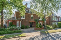 Images for Suffolk., Bury St. Edmunds