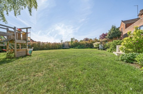 Click the photo for more details of Suffolk., Bury St. Edmunds