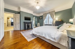 Images for Suffolk., Bury St. Edmunds