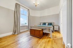Images for Suffolk., Bury St. Edmunds