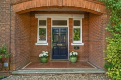 Images for Suffolk., Bury St. Edmunds