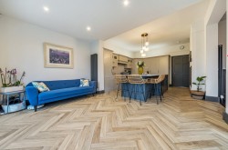 Images for Suffolk., Bury St. Edmunds