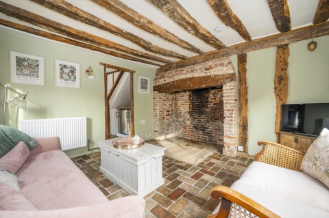 Click the photo for more details of Sudbury, Suffolk, Sudbury