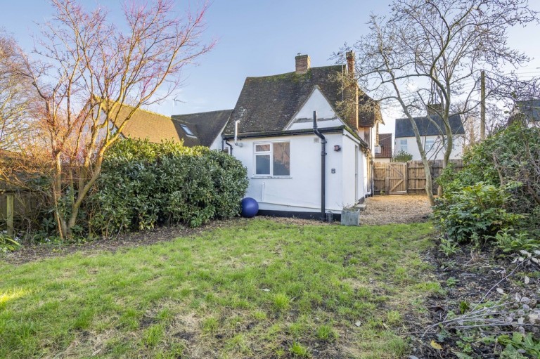 Images for Sudbury, Suffolk, Sudbury