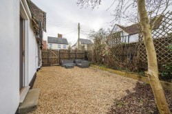 Images for Sudbury, Suffolk, Sudbury