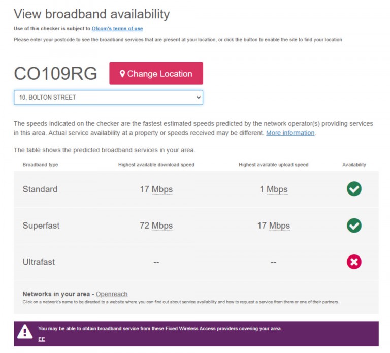 Images for Sudbury, Suffolk, Sudbury
