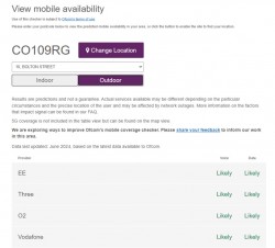 Images for Sudbury, Suffolk, Sudbury