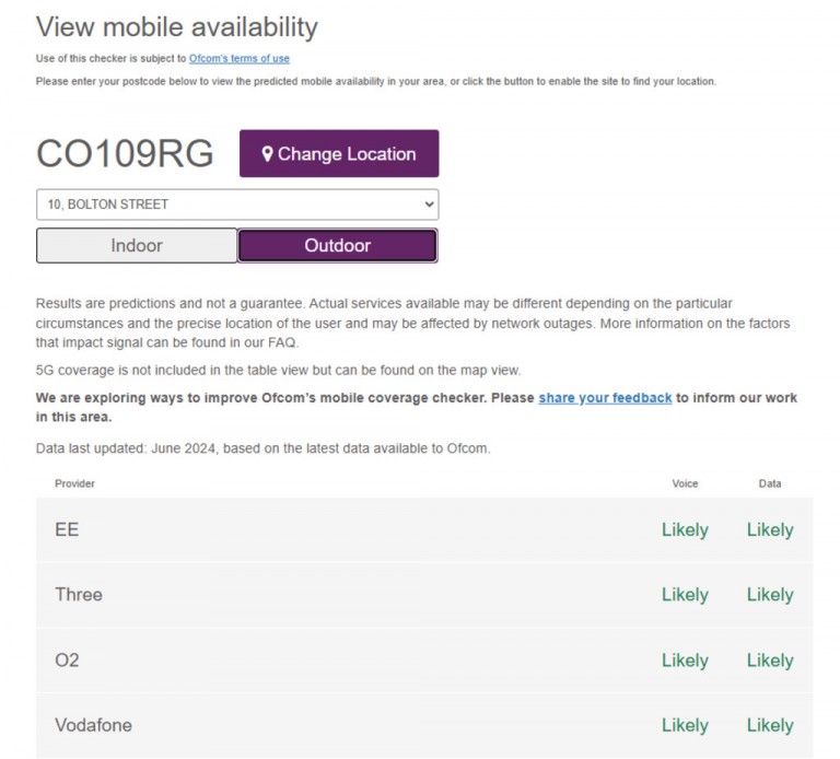 Images for Sudbury, Suffolk, Sudbury