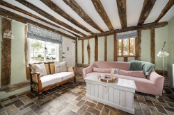 Images for Sudbury, Suffolk, Sudbury