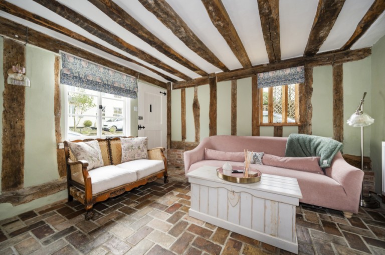 Images for Sudbury, Suffolk, Sudbury