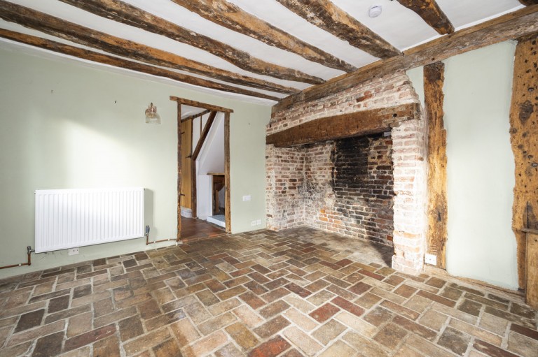 Images for Sudbury, Suffolk, Sudbury