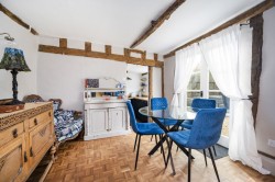 Images for Sudbury, Suffolk, Sudbury