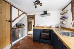 Images for Sudbury, Suffolk, Sudbury