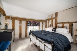 Images for Sudbury, Suffolk, Sudbury