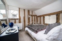 Images for Sudbury, Suffolk, Sudbury