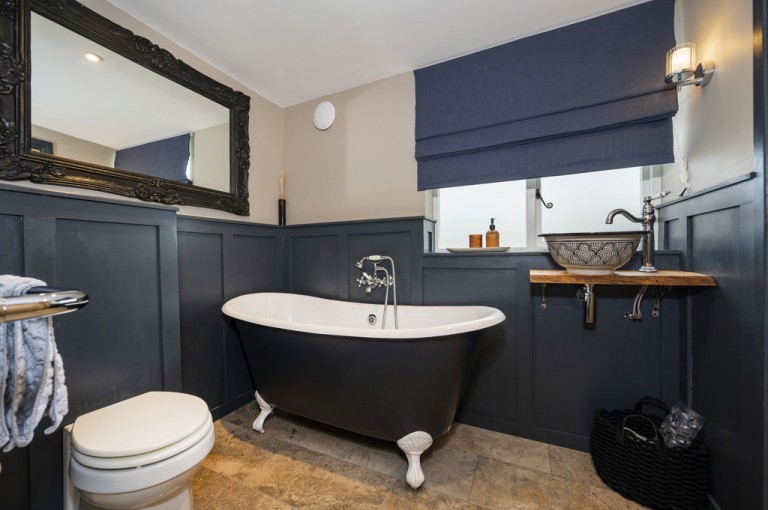 Images for Sudbury, Suffolk, Sudbury