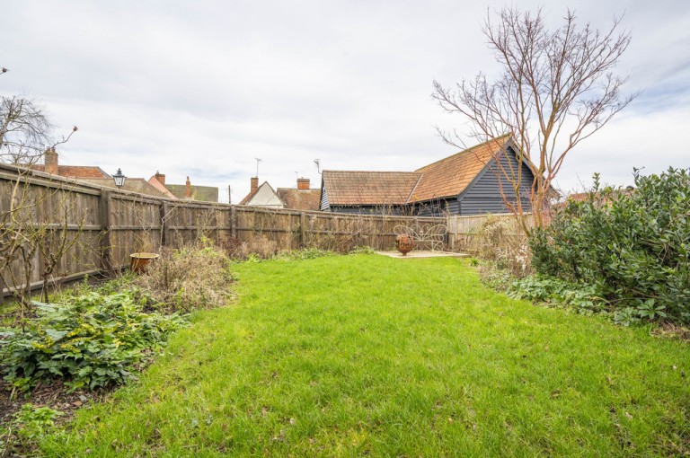 Images for Sudbury, Suffolk, Sudbury