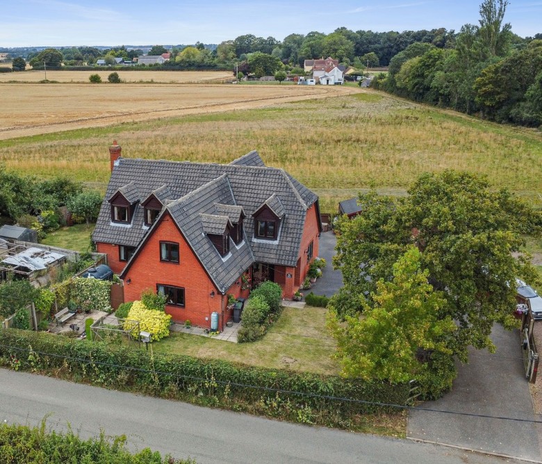 Click the photo for more details of Suffolk, Stowmarket