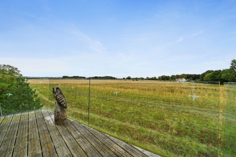 Click the photo for more details of Suffolk, Stowmarket