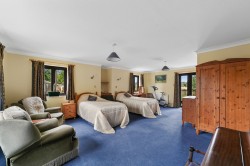 Images for Suffolk, Stowmarket