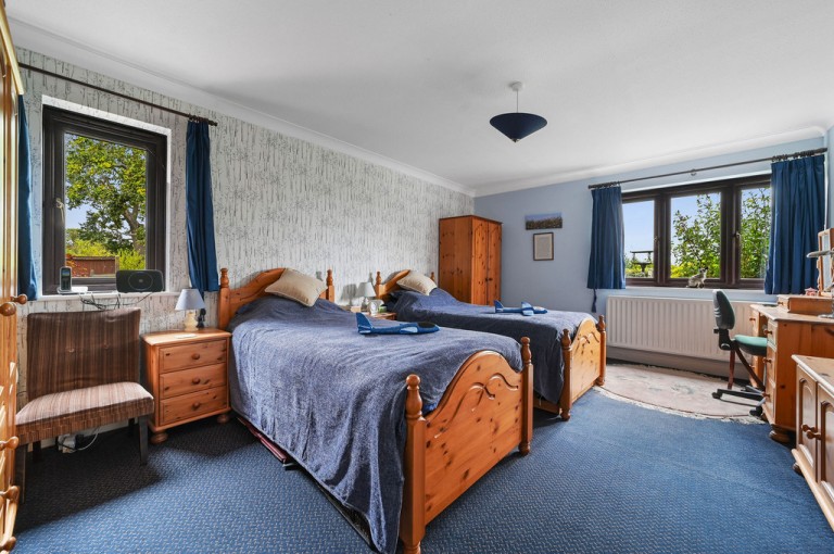 Images for Suffolk, Stowmarket