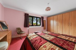 Images for Suffolk, Stowmarket
