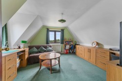 Images for Suffolk, Stowmarket