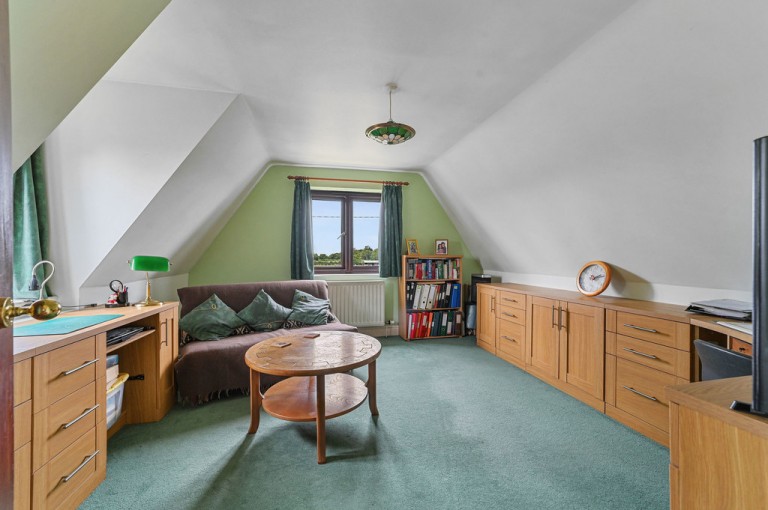Images for Suffolk, Stowmarket