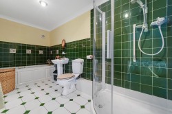 Images for Suffolk, Stowmarket
