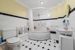 Images for Suffolk, Stowmarket