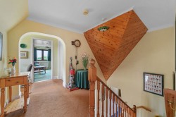 Images for Suffolk, Stowmarket