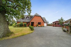 Images for Suffolk, Stowmarket