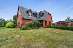 Images for Suffolk, Stowmarket