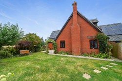 Images for Suffolk, Stowmarket