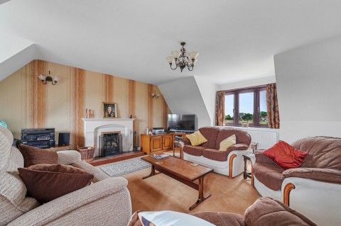 Click the photo for more details of Suffolk, Stowmarket